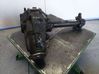 Front differential 3E930G