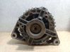 Alternador 0124415005