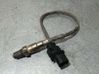 Lambda probe sensor 393512A610