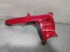 Takavalot 924061W700