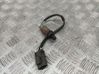 Sonde lambda 0258003256257
