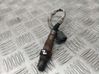 Sonda lambda 894650H020