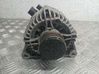 Alternador 9806007480