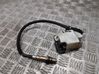 Lambda probe sensor 9830123980
