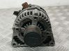 Ģenerators RM3M5T10300PD