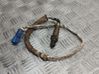 Lambda probe sensor 3M519G444DC