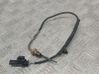 Sensor 13045025