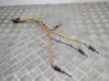 Sensor 226582354R