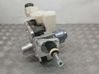 ABS-pumppu LX6C2D335MS