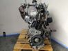 Motor 1ND