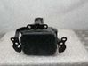 Sensor 8821047090