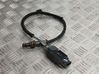 Sonde lambda 9816279480