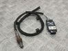 Sonda lambda 9830288780