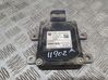 Other control units/modules 8648526