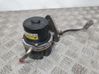 Bomba de vacío TD8233