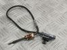 Sensor 46350838