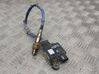 Lambda probe sensor 46349778