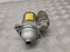Motor de arranque 3610026800