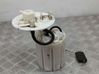 Bomba interna de combustible 311101W000