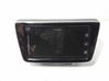 Panel / Radioodtwarzacz CD/DVD/GPS 7515002664