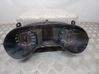 Geschwindigkeitsmesser Cockpit 521015240