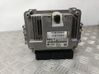 Engine control unit/module AN11034116