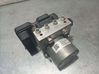 Bomba de ABS 11037576