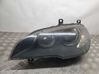 Headlight/headlamp 7158929