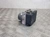 Bomba de ABS 11037575
