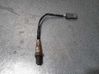 Sonda lambda 01R000226