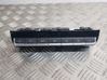 Multifunctional control switch/knob 10703154