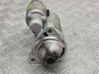 Motor de arranque 96469962