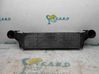 Radiador intercooler 1751779123102