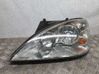 Phare frontale 7M5941015N