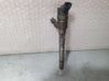 Inyector de combustible 96440397
