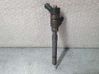 Inyector de combustible 96440397