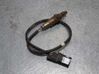 Sonda lambda 04E906262CR