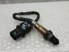 Sonda lambda 8946702080