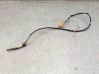 Sensor 03L906088CH