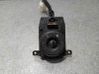 Interruptor del espejo lateral 93540A4010
