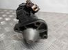 Motor de arranque CS11741