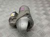 Motor de arranque 361002A835