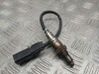 Lambda probe sensor 46347198