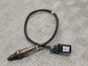 Sonda lambda 04E906262G