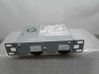 Other control units/modules 259154266R