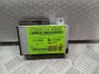 Autres unités de commande / modules 8785A052