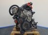 Motor X25DT