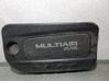 Motorabdeckung 04861993AC