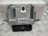 Engine control unit/module 3391074S00