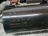 Motor de arranque 55572065